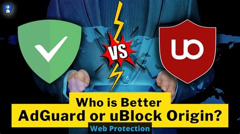 engadget video|ublock vs youtube.